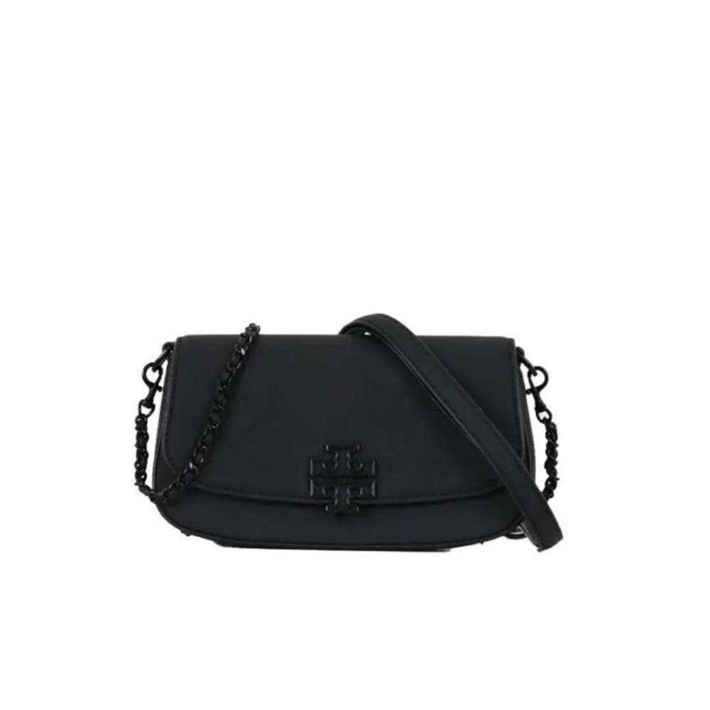 Tory Burch Matte Crossbody
